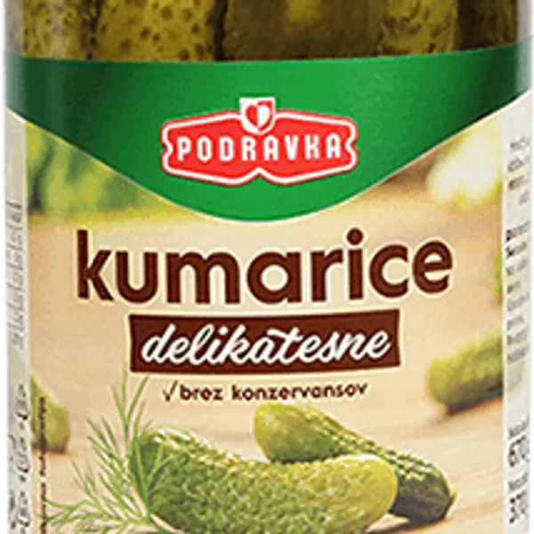 Kumarice