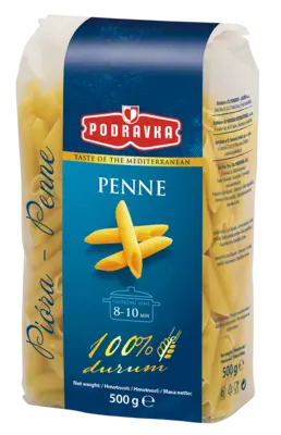 Penne
