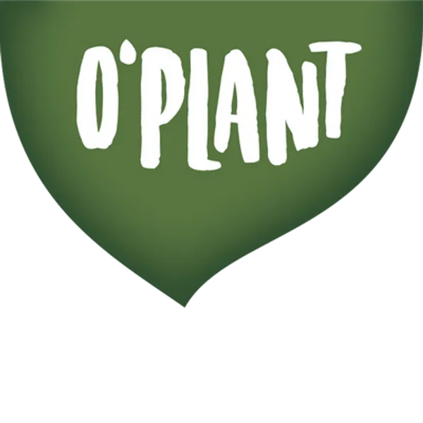 O'Plant
