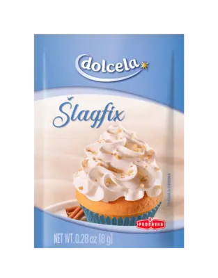Šlag fix