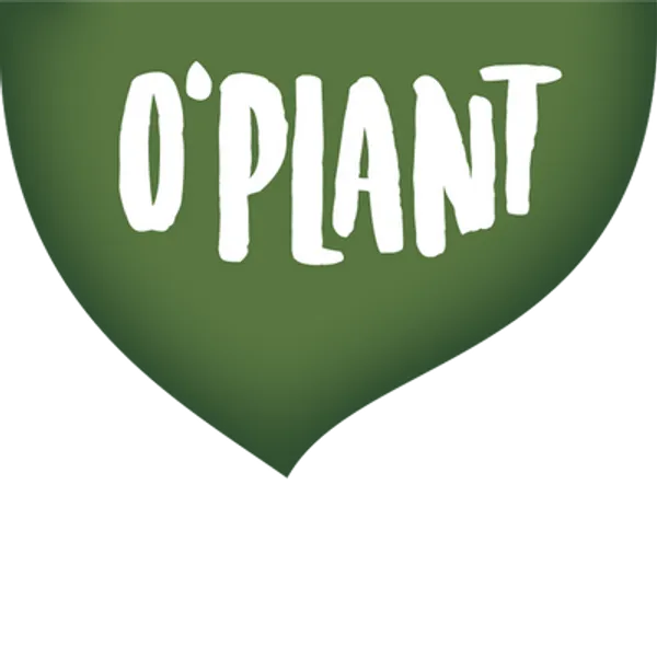 O Plant