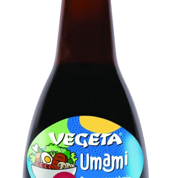 Vegeta Umami przyprawa w płynie