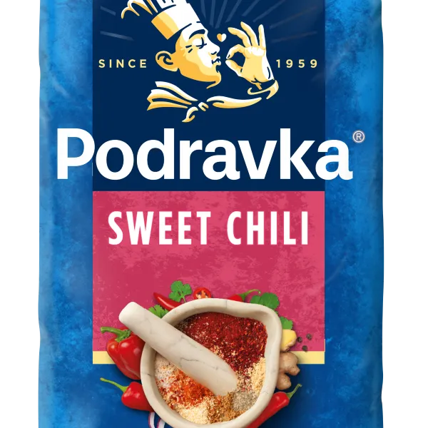 Podravka Sweet Chili