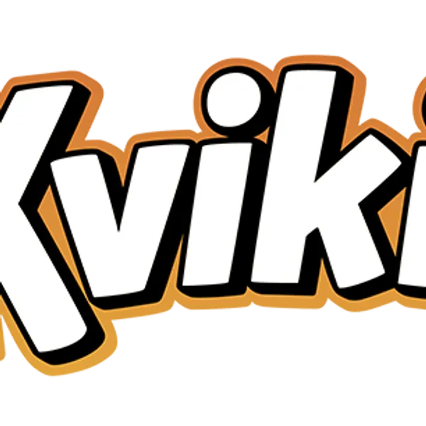 Kviki