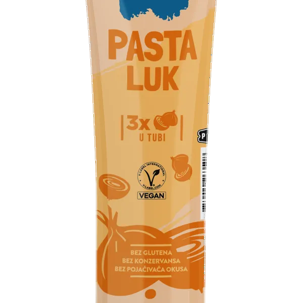 Vegeta Natur Onion paste