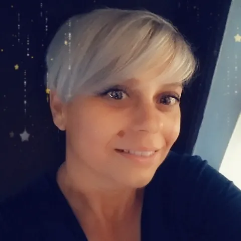 marinanina