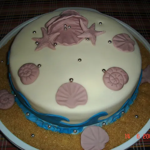 Image 16000 (auto)