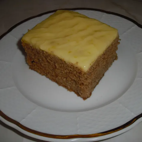 BABY KOLAČ