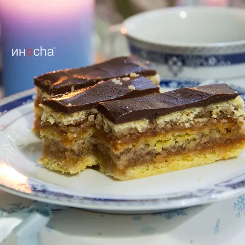 Žerbo kocke