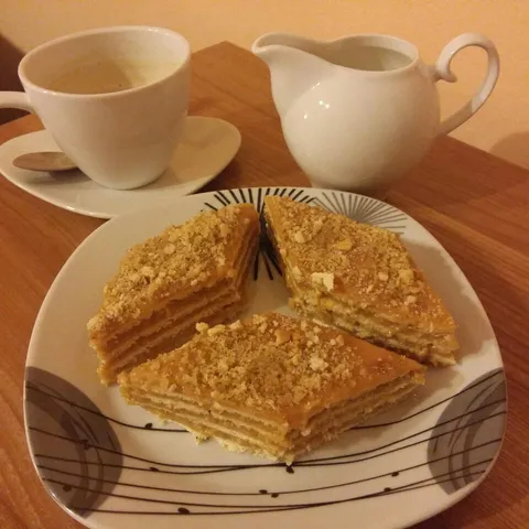 Karamelita