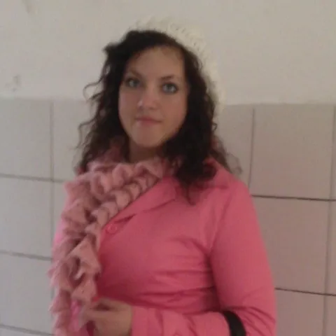 emina7