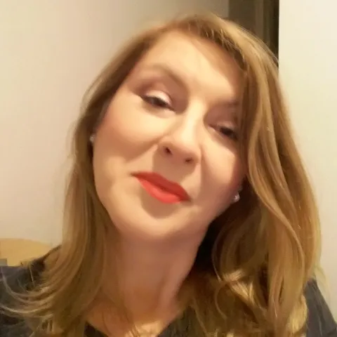 Tanja65