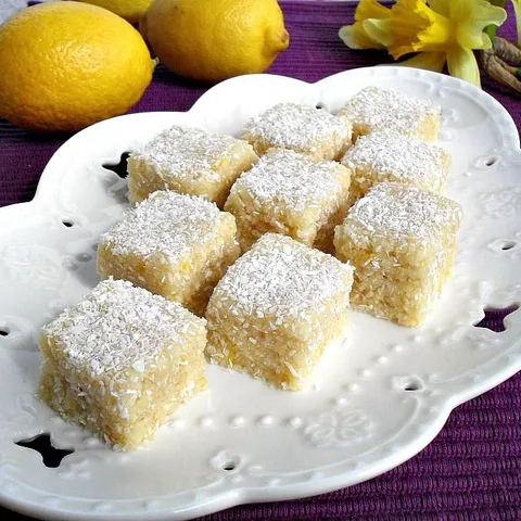 Limun kocke