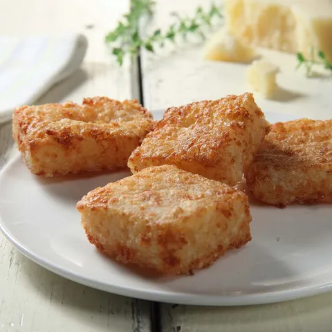Kolačići sa sirom
