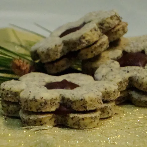 Maksići