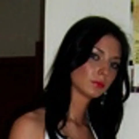lanalena