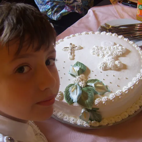 Dodir Anđela