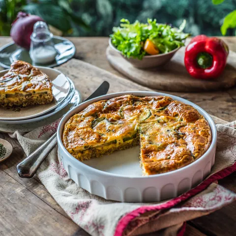 Recepti s tikvicama koje obožavate: Izdvojili smo 9 favorita