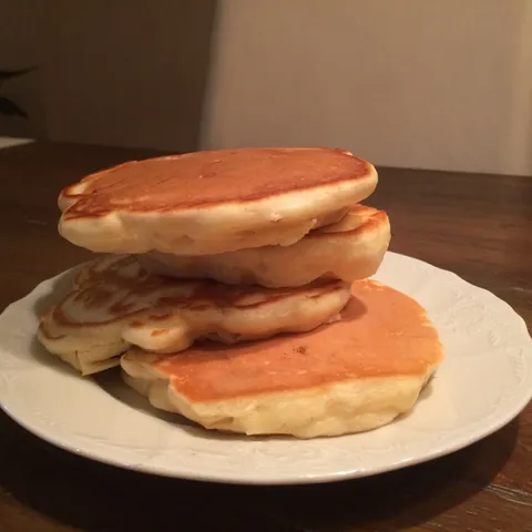 Američke palačinke