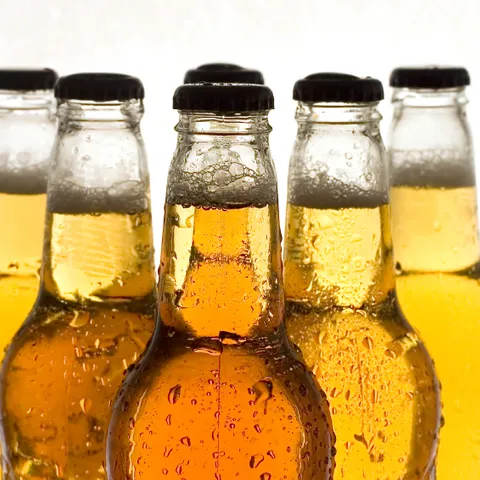 Pivo pogoduje zdravlju, ali ključ je u umjerenosti