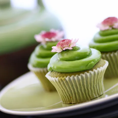 Cupcakesi i drugi mini grijehovi