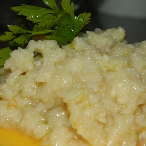 Pire od karfiola