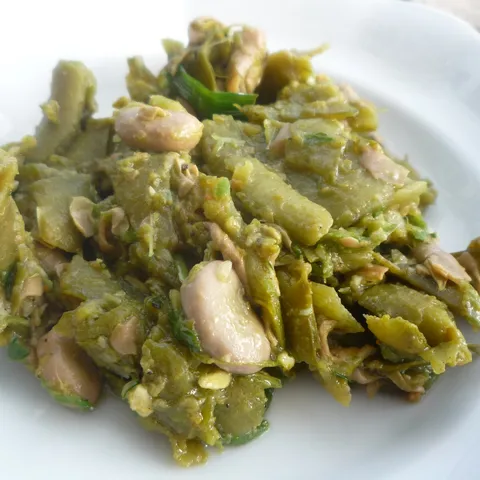 ŠUFIGANI BOB(dinstani)