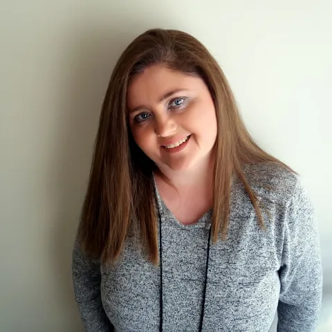 nenasr