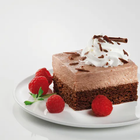 Čokoladne kocke