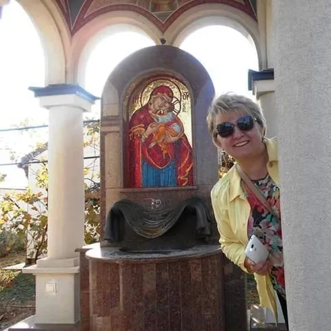 viladobrila