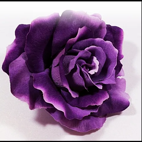 PurpleVelvet