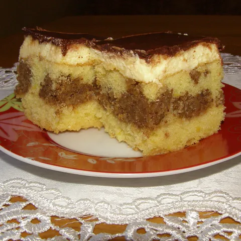 Turopoljske kocke