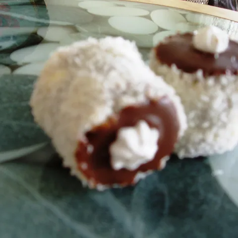 Mađarski čupavci