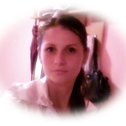 PUSRLA