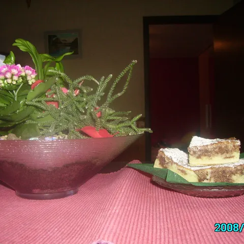 Kolac za zaposlene