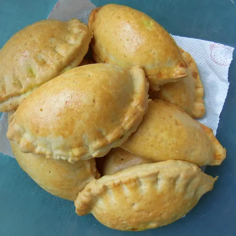 Empanade