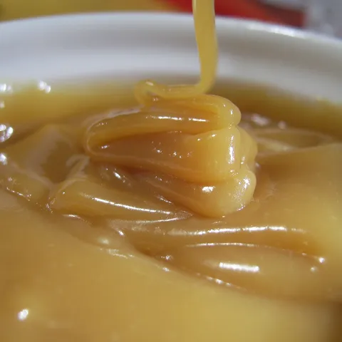 Još jedan Dulce De Leche