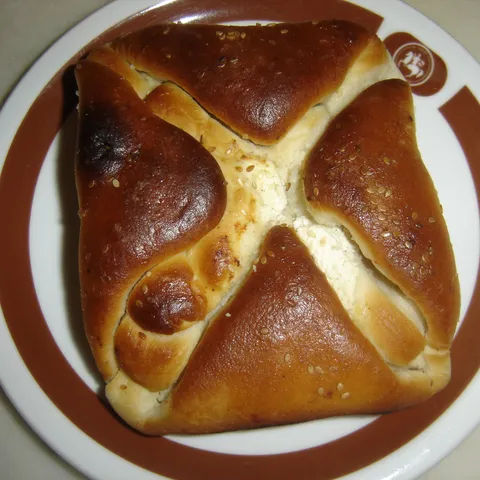 “Toplija”