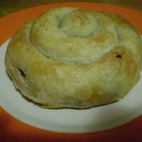 Burek