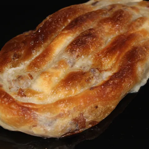 Recept za burek kao iz buregdžinice