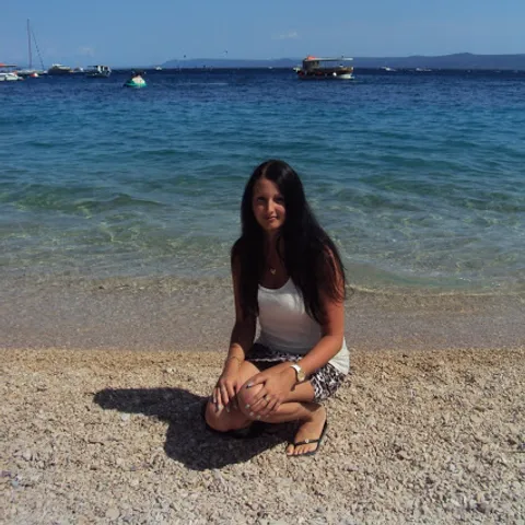 Martina993