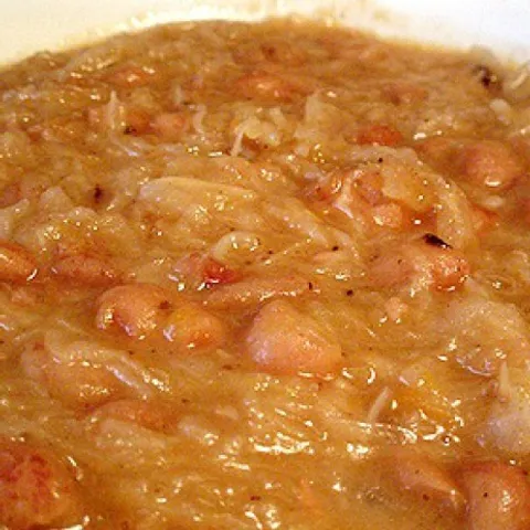 Jota po slovensko