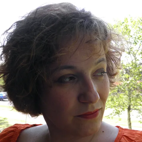 maja-je