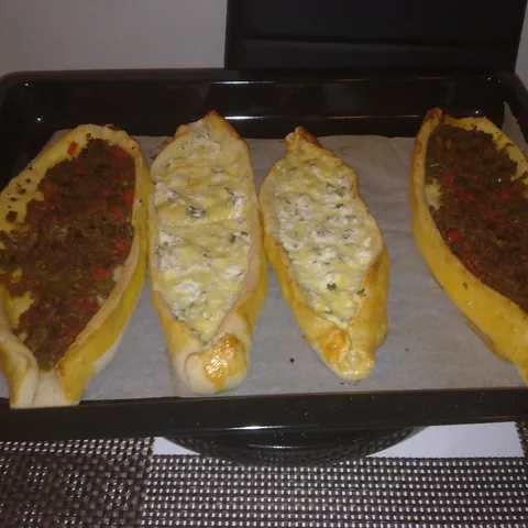 Pide