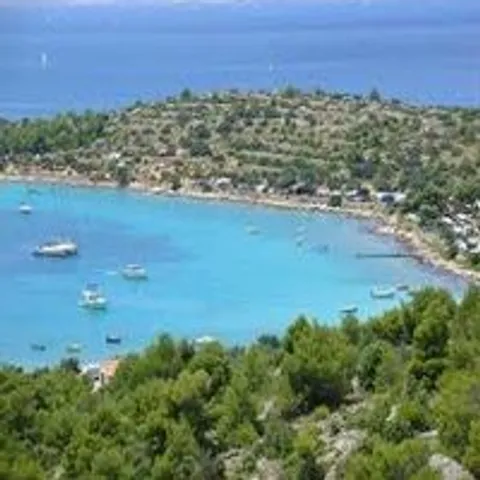 Umag-0280