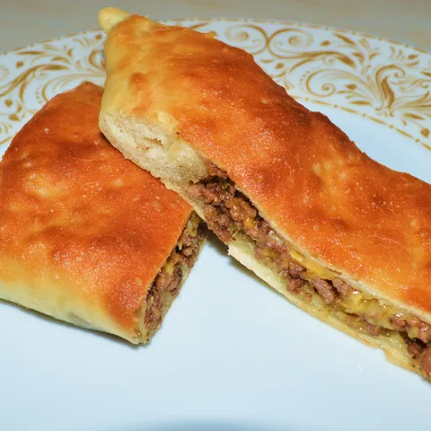Calzone