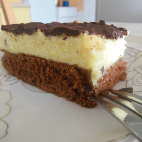 Ledene kocke