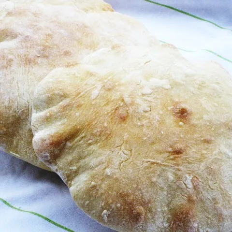 Moje lepinje