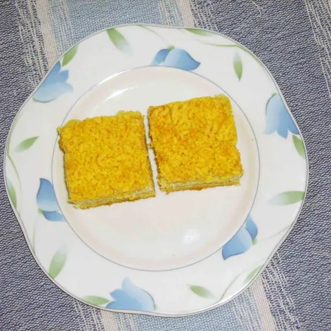 Pita od jogurta_ postupak 9