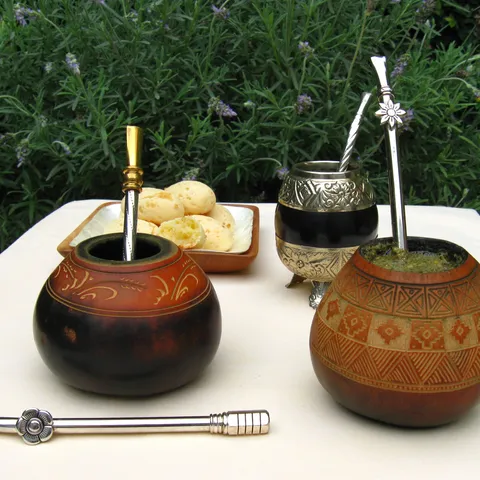 Mate…